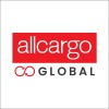 Allcargo Global