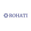 Rohati Capital
